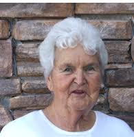 Didericksen Memorial