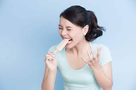 We did not find results for: Rekomendasi Obat Alami Dan Medis Untuk Meredakan Ngilu Di Gigi