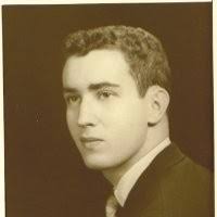 Gregory Cimmino Email & Phone Number