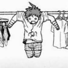 Ludwig köferler ist ehrenmitglied des fsv berngau 7.3.2018, 11:28 uhr. Limbless Hajime Story Where To Read Caminar Wallpaper