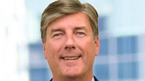 More RCAP Leadership Changes