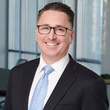 IP Strategy Summit: Palo Alto