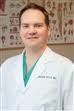 Dr. Jonathan Botts, MD