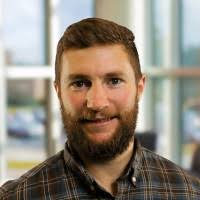 9 "Bill Roome" profiles