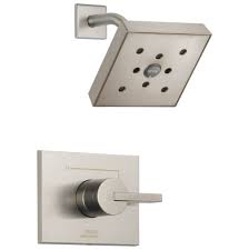 Database contains 1 delta multichoice t17t253 manuals (available for free online viewing or downloading in pdf): Delta Faucet T14253 Ssh2o At Grove Supply Inc Serving The Delaware Valley Philadelphia And South Jersey Philadelphia Doylestown Devon Southampton Pa