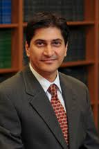 New Hampshire NeuroSpine Institute Providers Doctors Surgeons