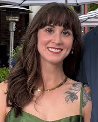 Our Teachers & Staff