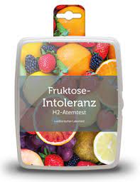 As part of direct endoscopy's wide range of diagnostic services we are proud to offer a range of hydrogen breath tests for the investigation of intolerance to common dietary components, such as fructose and. Fruktose H2 Atemtest Labortest Online Bestellen