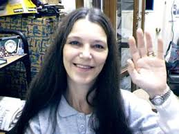 Descendants of Richard J. "Bob Dick" Owen