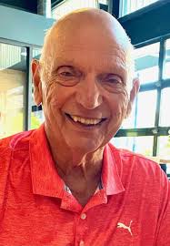 Welch Sprague Obituary