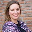 Garbe in der Personensuche von Das Telefonbuch