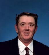 Obituary information for Edgar Yates