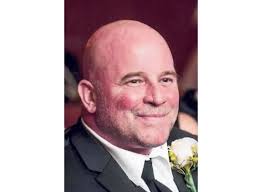 Roland Lance Ratcliff Obituary (2025)