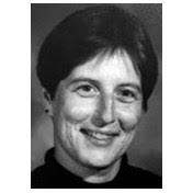 Bearss Family Obituaries