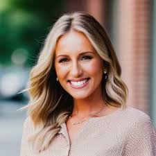 This past weekend, I was in NYC to visit my daughter and returned to where  my career began: Macy's. I haven't worked for the company for a long time,  but it will