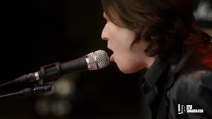 New Album Release: LIVING ON LUCK by Fred Willie Hill band