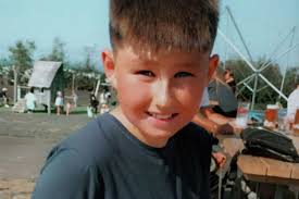 Grieving mums insist 'no sentence is good enough' for driver who killed  their precious lads in Northumberland crash