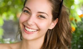 Jul 16, 2021 · decide whether you can afford braces. What To Expect After Getting Braces Off Life After Braces Myorthodontist