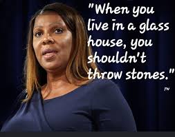 Accountability and the Law in Zimbabwe