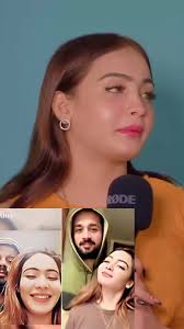 Fatima Khan Outfits Review