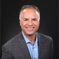 Manuel Delgado Email & Phone Number