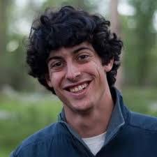 Scott Bressler's Instagram, Twitter & Facebook