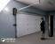 Genie Garage Door Opener