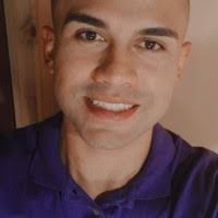 30+ "Jeffrey Villalobos" profiles