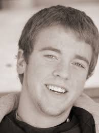 Drunk driving: The night a man went drinking and killed 2 police officers  in a crash