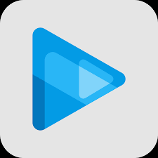 Also, the former sony vegas pro . Magix Vegas Pro Free Download For Windows Latest Version
