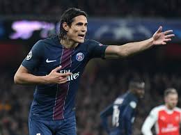 Ligue1ubereats (@ligue1ubereats) di tiktok | 11.3m suka. Lfp Delivers Naming Rights Deal Between Uber Eats And Ligue 1 Insider Sport