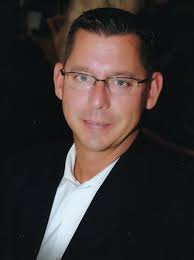 Timothy Boutwell Obituary