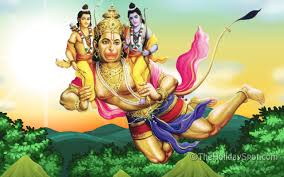 Hanuman is a hindu god and divine vanara companion of the god rama. Lord Hanuman Images Hanuman Jayanti Hd Wallpapers Hanuman Hd Images