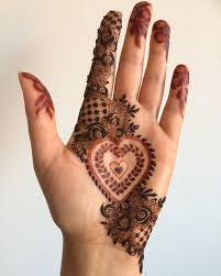 Tattoos Back Tattoos English Short Sentence Tattoos Spinal Tattoos Tattoos Quotes Meaningful Tattoos Henna Tattoo Designs Gold Henna Unique Mehndi Designs