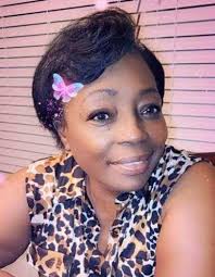 Obituary for Yvenante Damis