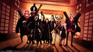 Right here are 10 best and latest one piece best wallpaper for desktop with full hd 1080p (1920 × 1080). One Piece Ost Overtaken Youtube