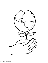 Рита раски всемирный день земли подборка: Raskraska Den Zemli Kindergarten Coloring Pages Coloring Pages Horse Coloring Pages