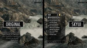 The skyrim script extender (skse) is a tool used by many skyrim mods that expands scripting capabilities and adds additional functionality to the game. Skyrim Special Edition Script Extender Not Running