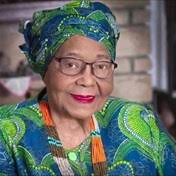 Search for Obituaries