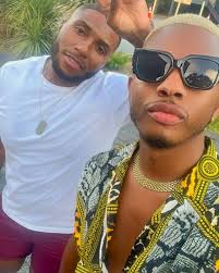 Daryl Matthews (@iamdarylmatt_tv) • Instagram photos and videos