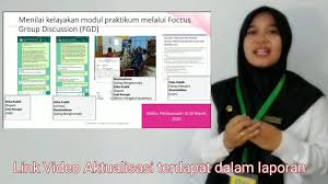 Laporan aktualisasi cpns kementerian atr / laporan aktualisasi dan habituasi cpns 2019 kementerian agama provinsi jawa informasi yang diunggah lewat situs resmi kementerian atr/bpn ini menegaskan, pelamar yang dinyatakan lulus seleksi penerimaan cpns akan. Video Seminar Aktualisasi Online Keren Kegiatan Latsar Pelatihan Dasar Cpns Youtube