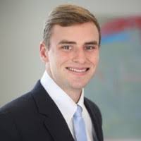 Mitchell Lowery's Instagram, Twitter & Facebook