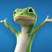 Geico Claims Audition Billy Blanks Outtakes Geico Insurance Youtube Top 25 highest grossing dance movies at the u.s. geico claims audition billy blanks