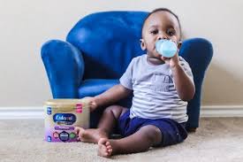 My Favorite Formula For Gassy Babies Sincerely Onyi Gassy Baby Baby Baby Formula
