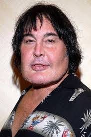 Bruce Koehler's Instagram, Twitter & Facebook