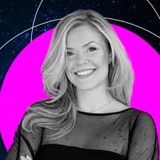 Community Life #116 with Maria Soyka by Humans of Business (former  Community Life)