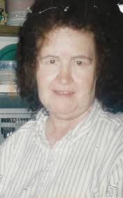 Darlene Crowell's Instagram, Twitter & Facebook