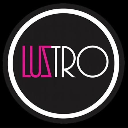 LUZtro | Kielce