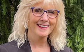 Homecoming Court 2002