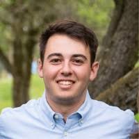 1300+ "Spivak" profiles